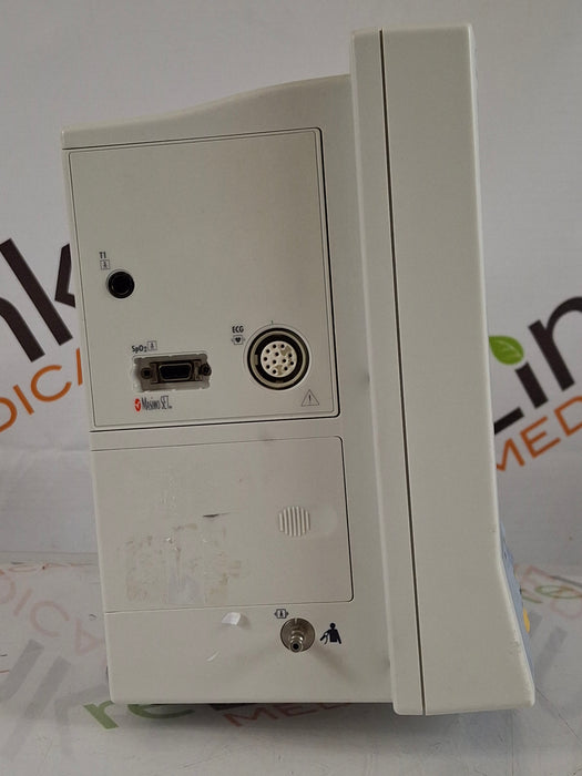 Datascope Passport 2 Patient Monitor