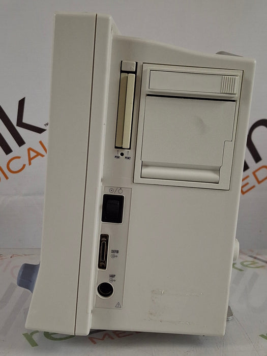 Datascope Passport 2 Patient Monitor