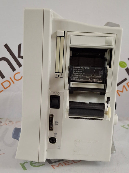 Datascope Passport 2 Patient Monitor