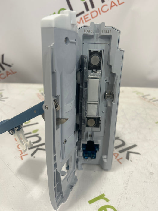 Becton Dickinson 8100 LVP Infusion Pump Module