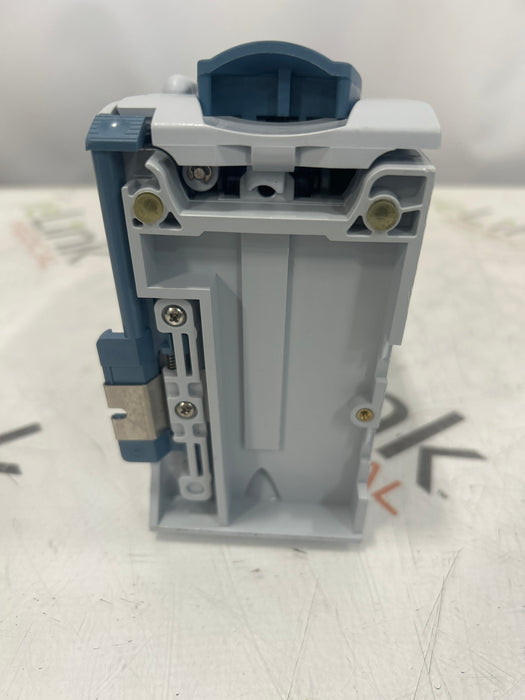 Becton Dickinson 8100 LVP Infusion Pump Module