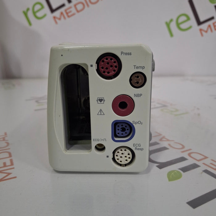 Philips IntelliVue X2 Monitor - OxiMax SpO2