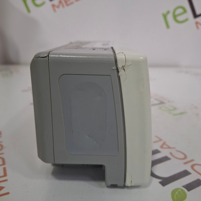 Philips IntelliVue X2 Monitor - OxiMax SpO2