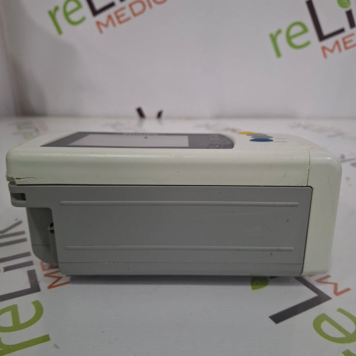 Philips IntelliVue X2 Monitor - OxiMax SpO2