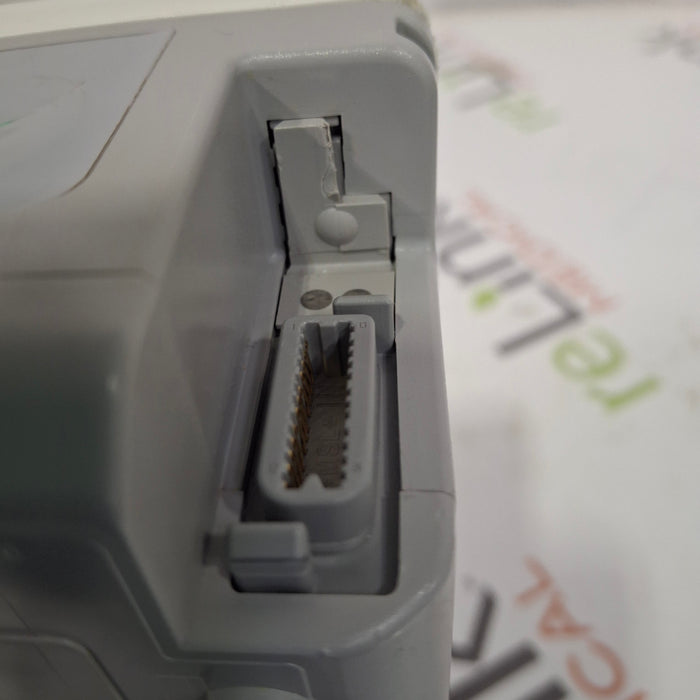 Philips IntelliVue X2 Monitor - OxiMax SpO2