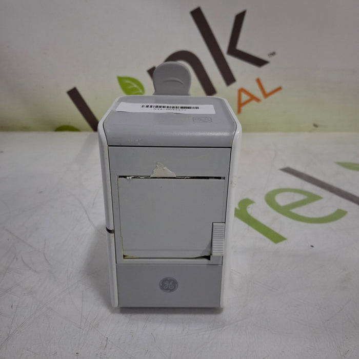 Philips B1X5-REC Recorder Module