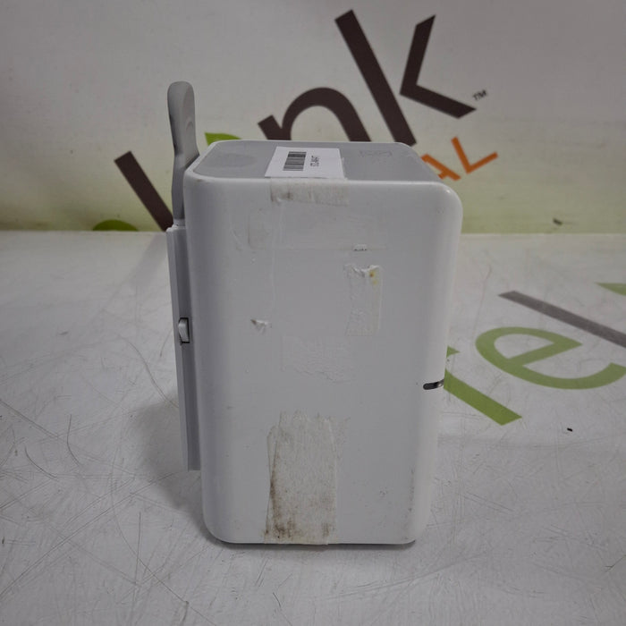 Philips B1X5-REC Recorder Module