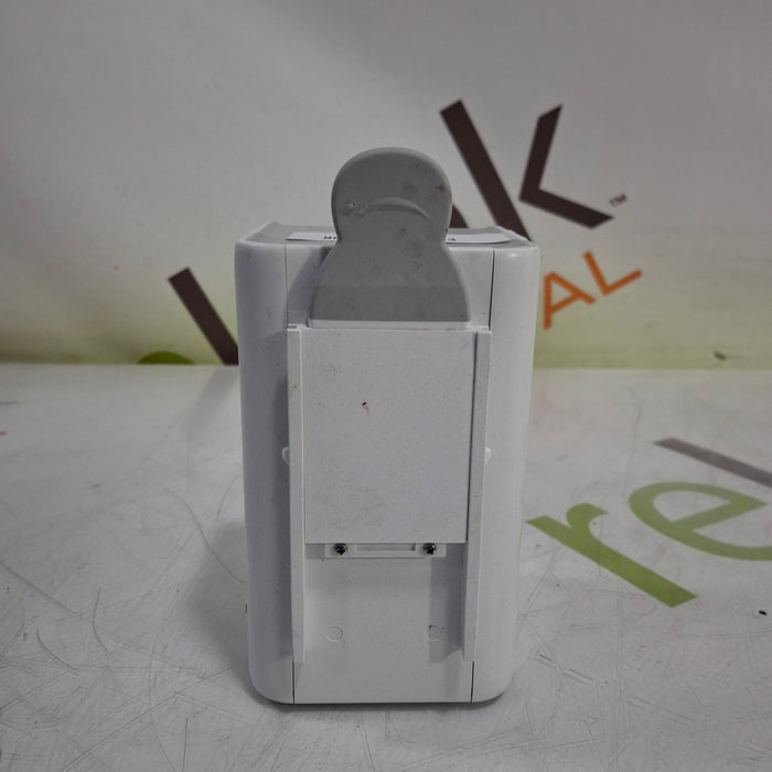 Philips B1X5-REC Recorder Module