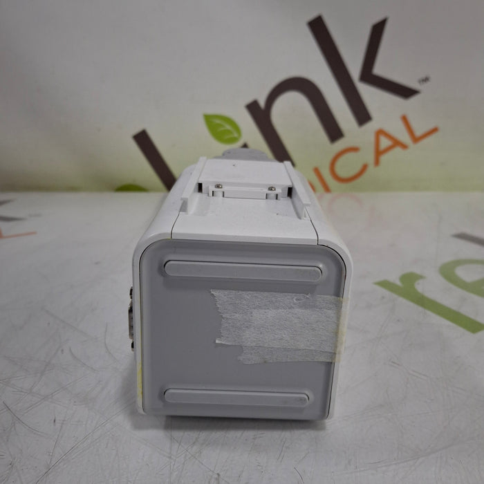 Philips B1X5-REC Recorder Module