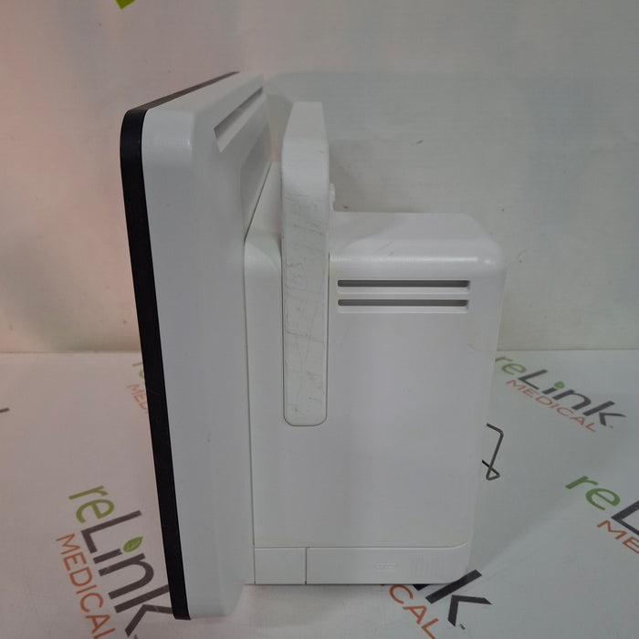 Philips MX550 Portable/Bedside Patient Monitor