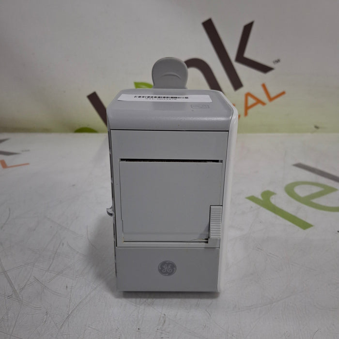 Philips B1X5-REC Recorder Module