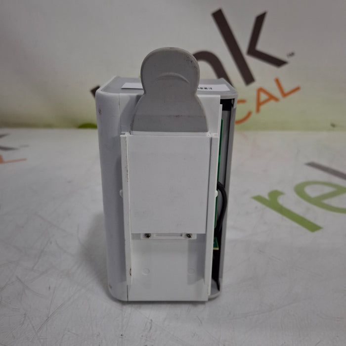 Philips B1X5-REC Recorder Module