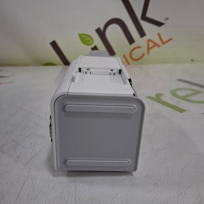 Philips B1X5-REC Recorder Module