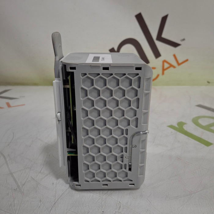 Philips B1X5-REC Recorder Module