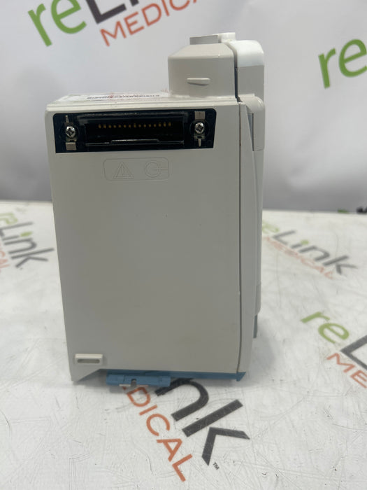 CareFusion Alaris 8100 LVP Infusion Pump Module