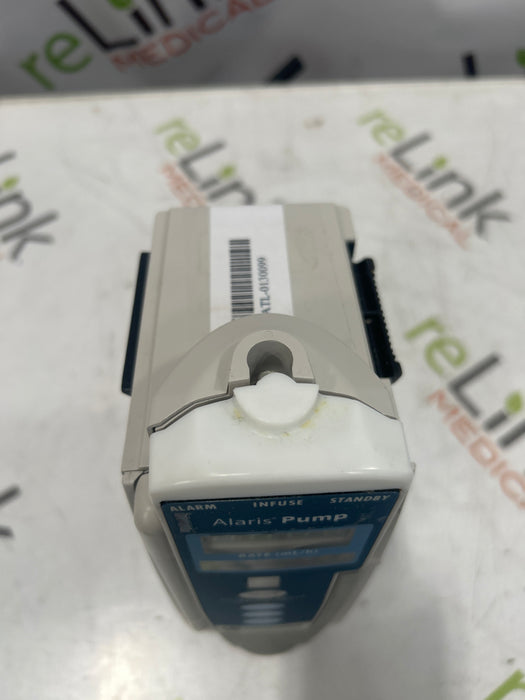 CareFusion Alaris 8100 LVP Infusion Pump Module