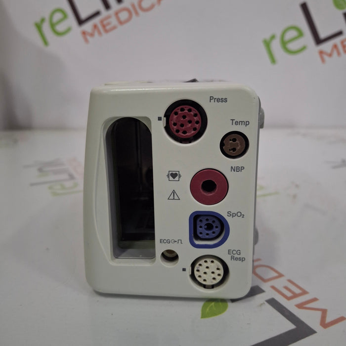 Philips IntelliVue X2 Monitor - OxiMax SpO2