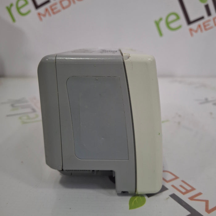 Philips IntelliVue X2 Monitor - OxiMax SpO2