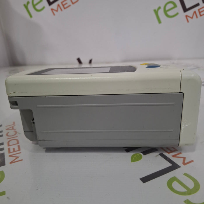 Philips IntelliVue X2 Monitor - OxiMax SpO2