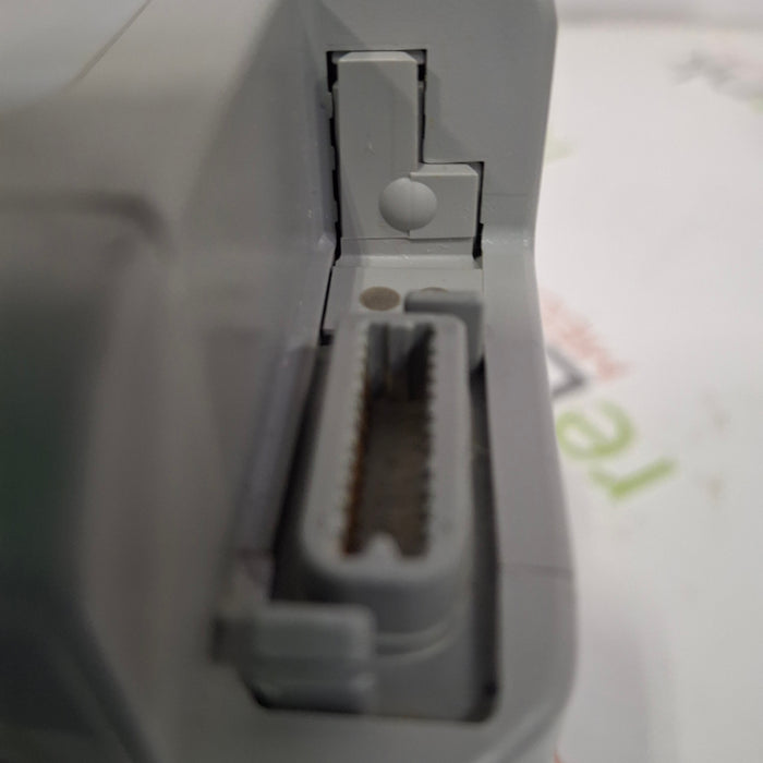 Philips IntelliVue X2 Monitor - OxiMax SpO2