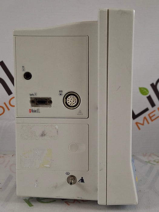 Datascope Passport 2 Patient Monitor