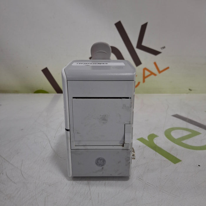 Philips B1X5-REC Recorder Module