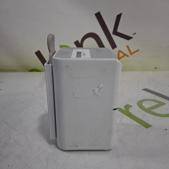 Philips B1X5-REC Recorder Module