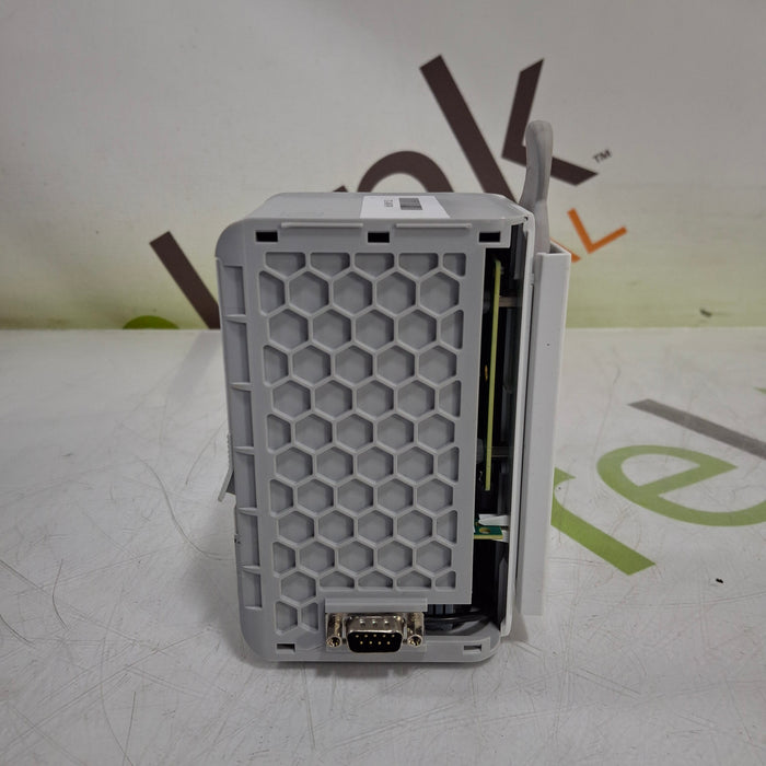 Philips B1X5-REC Recorder Module