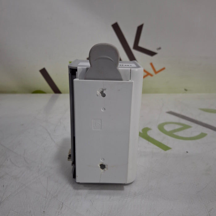 Philips B1X5-REC Recorder Module