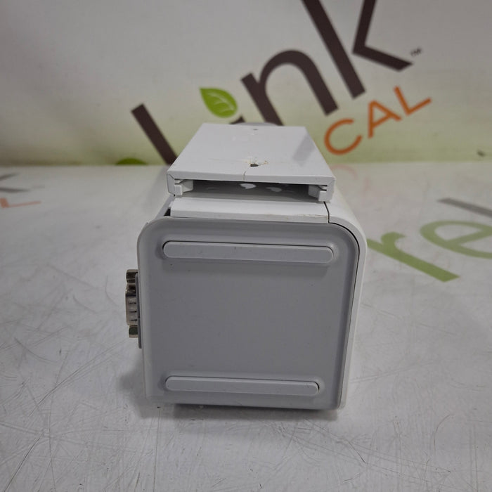 Philips B1X5-REC Recorder Module