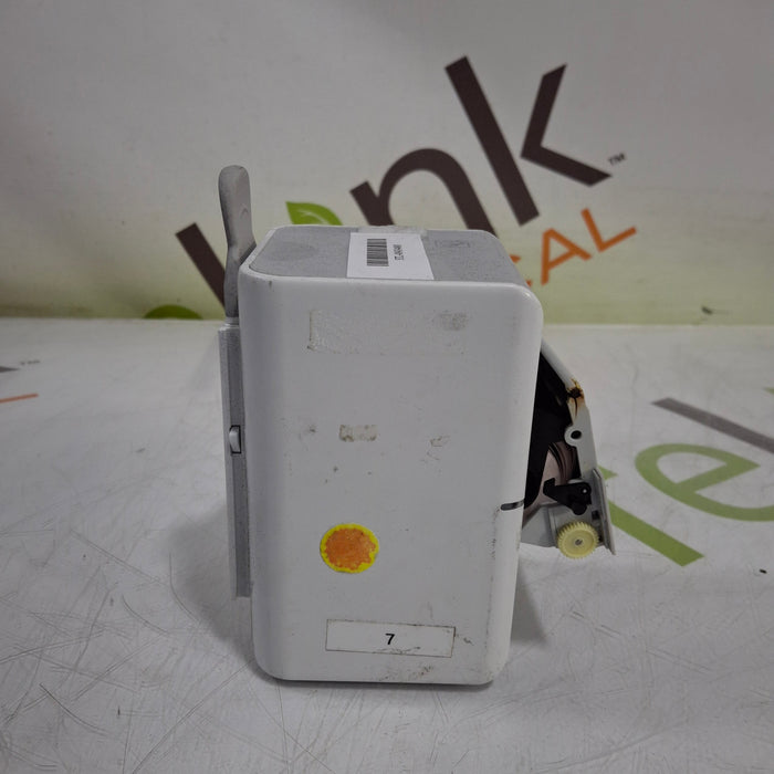 Philips B1X5-REC Recorder Module