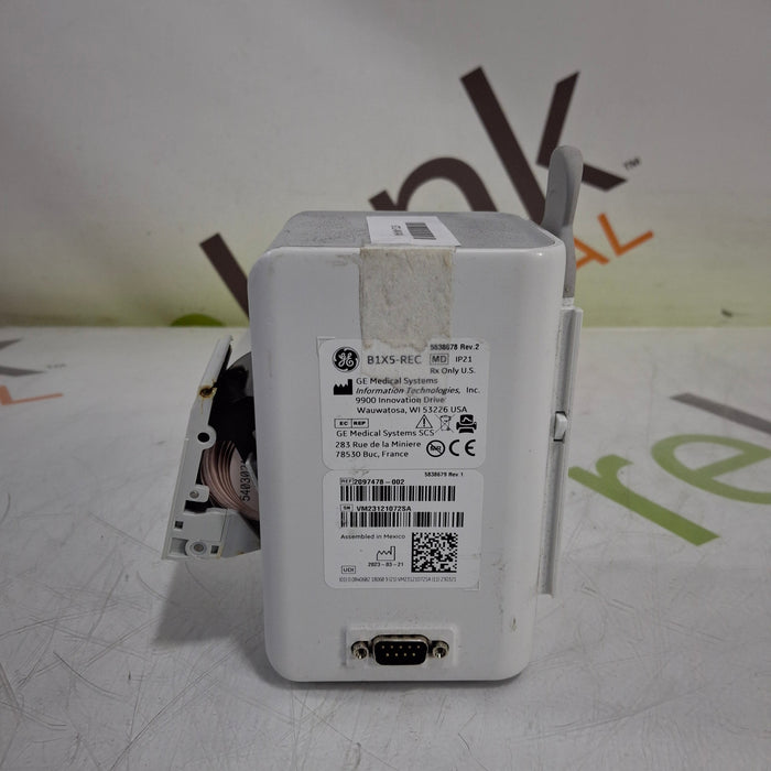 Philips B1X5-REC Recorder Module