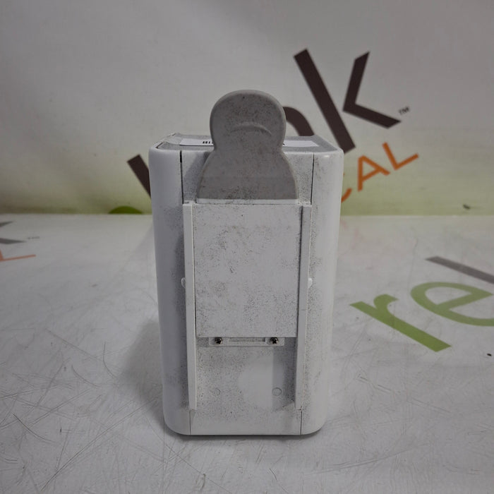 Philips B1X5-REC Recorder Module