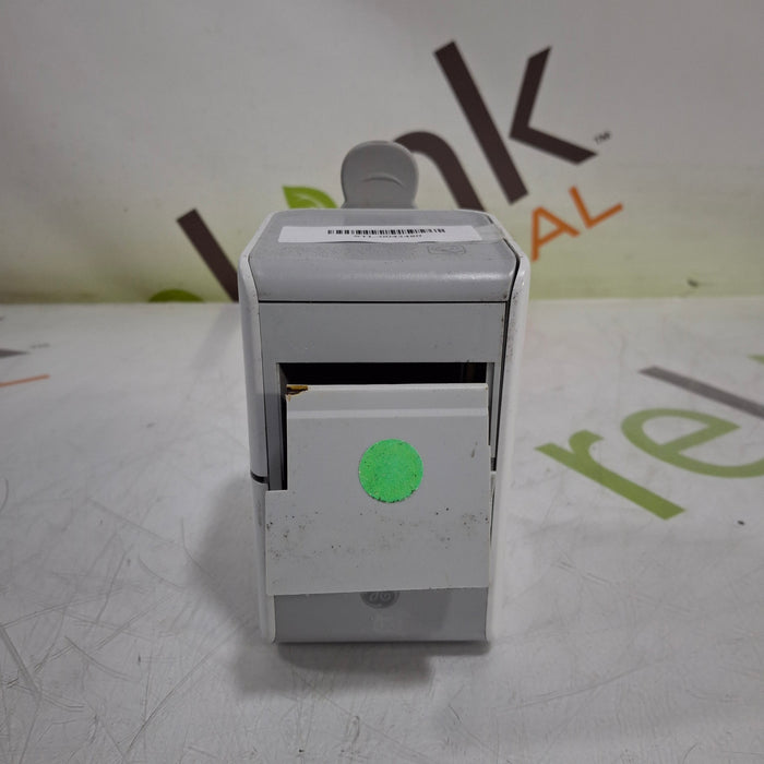 Philips B1X5-REC Recorder Module