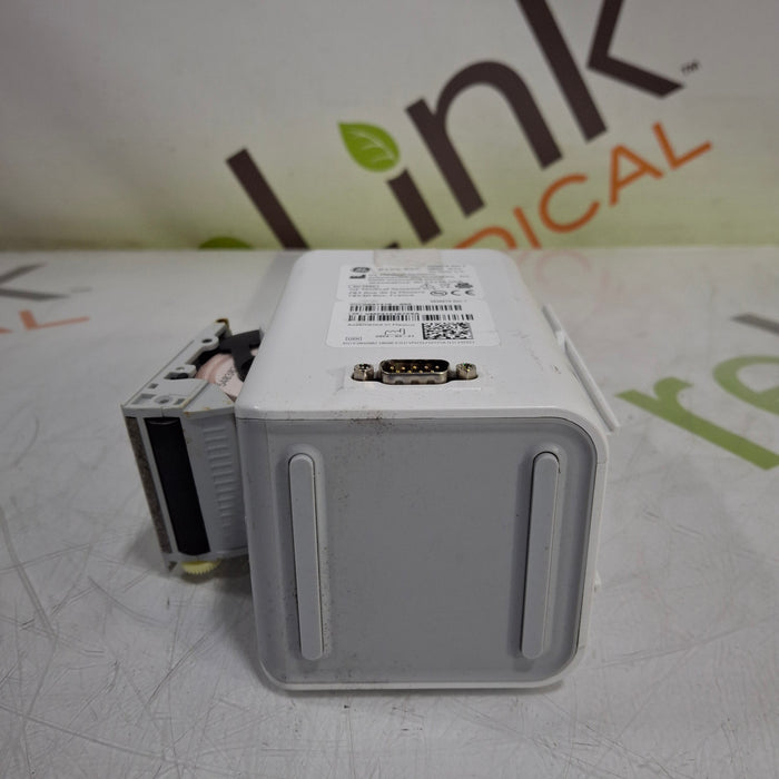 Philips B1X5-REC Recorder Module