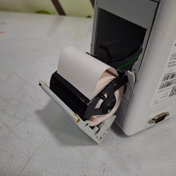 Philips B1X5-REC Recorder Module