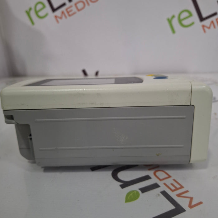 Philips IntelliVue X2 Module - OxiMax SpO2