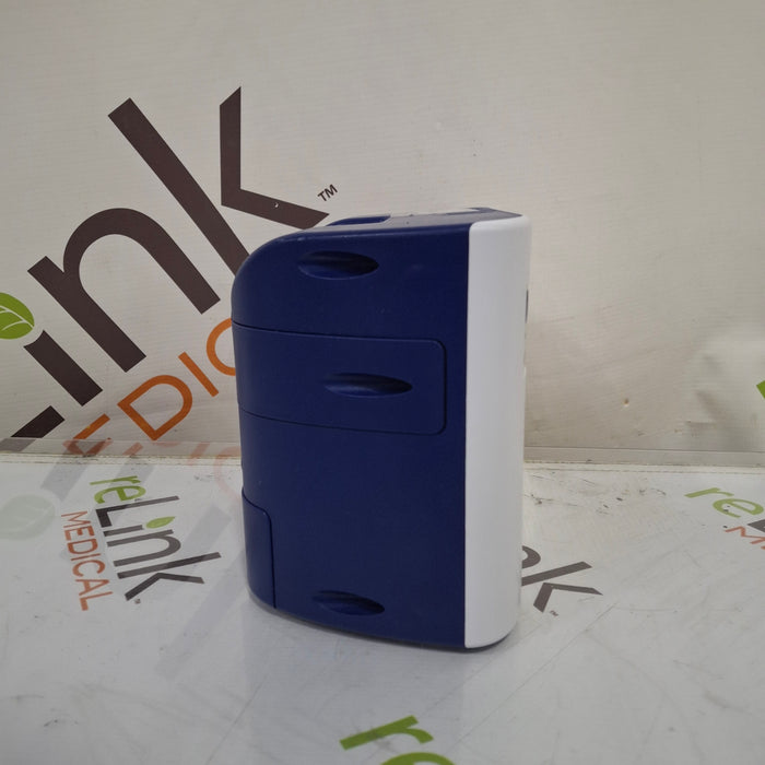 Covidien PM1000N Nellcor Bedside SPO2 Monitor