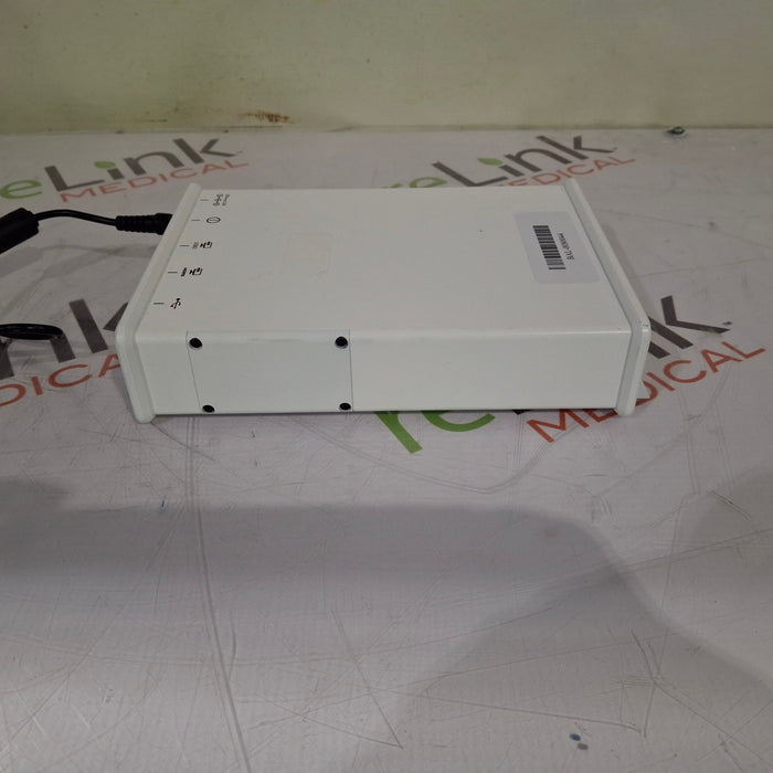 Steris VerifEye VEYE202-203 Camera Control Unit