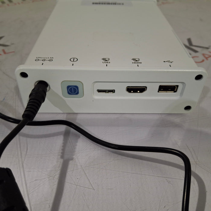 Steris VerifEye VEYE202-203 Camera Control Unit