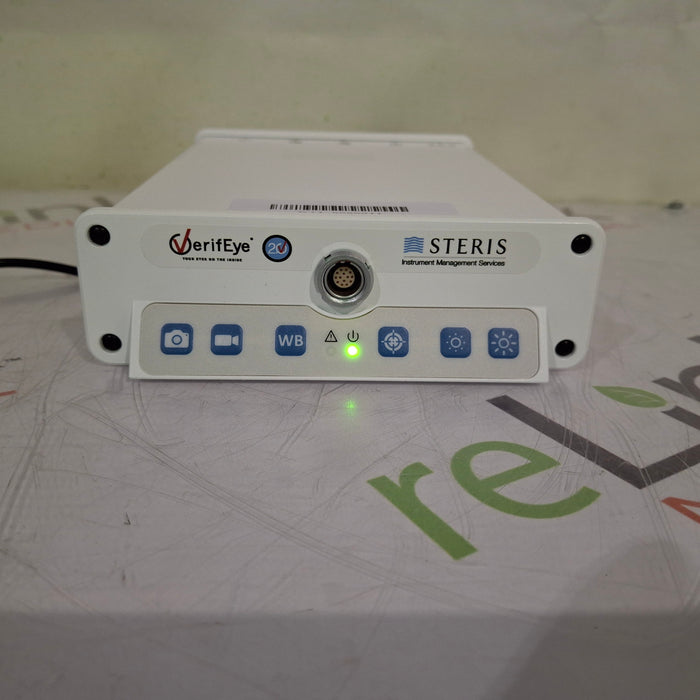 Steris VerifEye VEYE202-203 Camera Control Unit