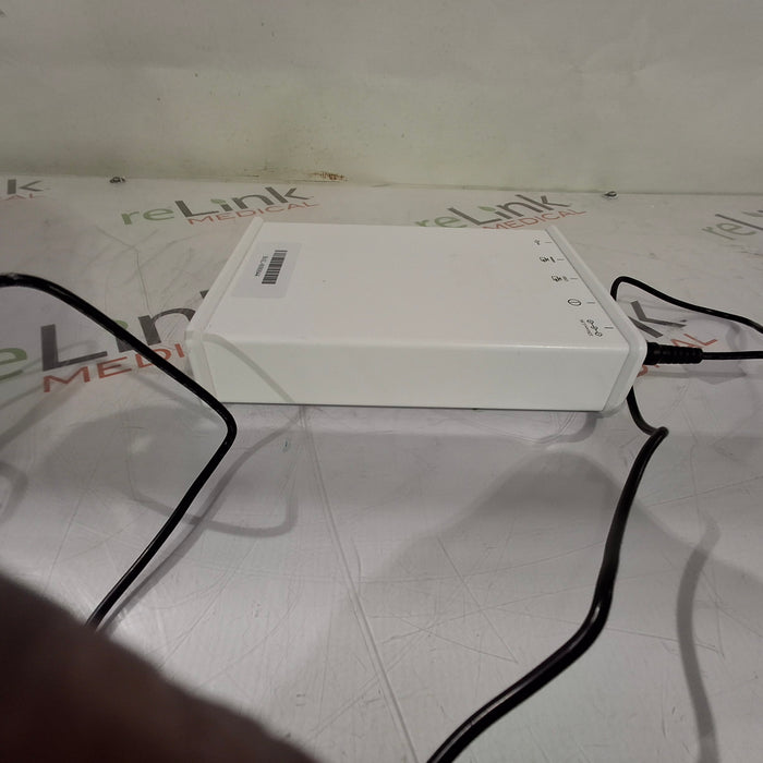 Steris VerifEye VEYE202-203 Camera Control Unit