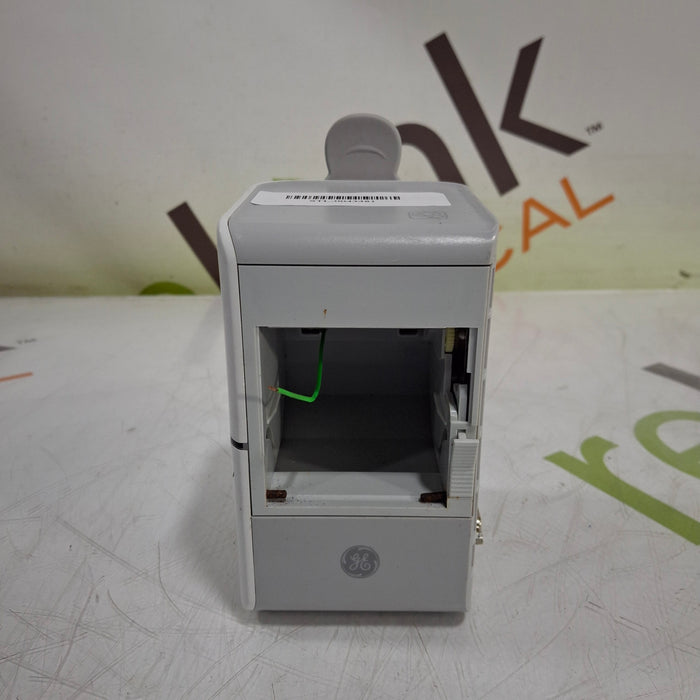 Philips B1X5-REC Recorder Module