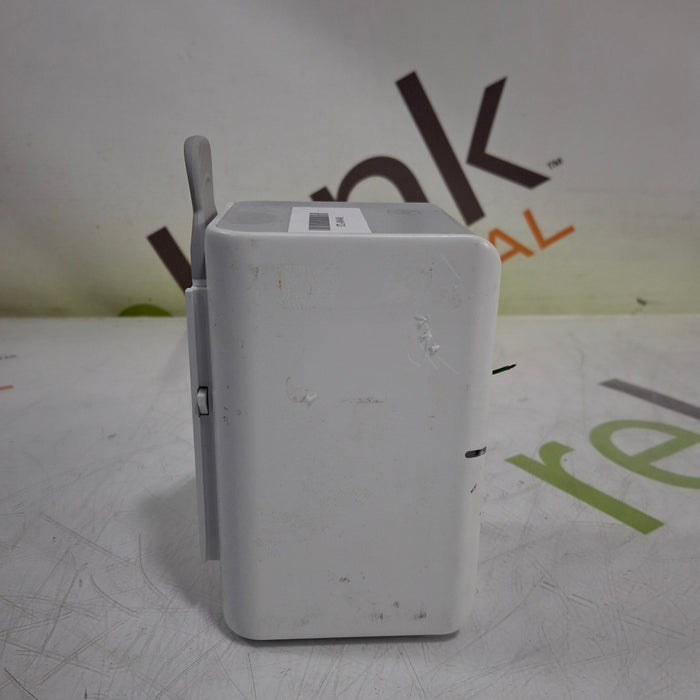 Philips B1X5-REC Recorder Module