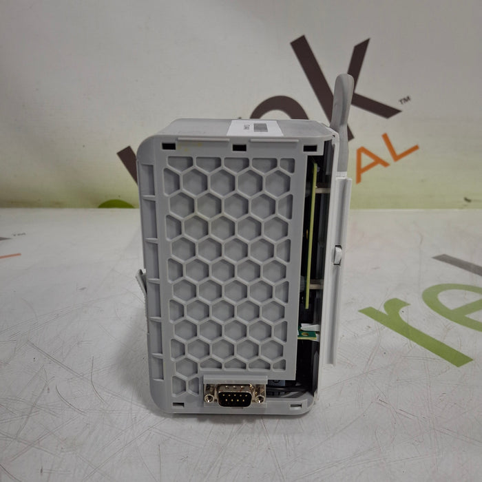 Philips B1X5-REC Recorder Module