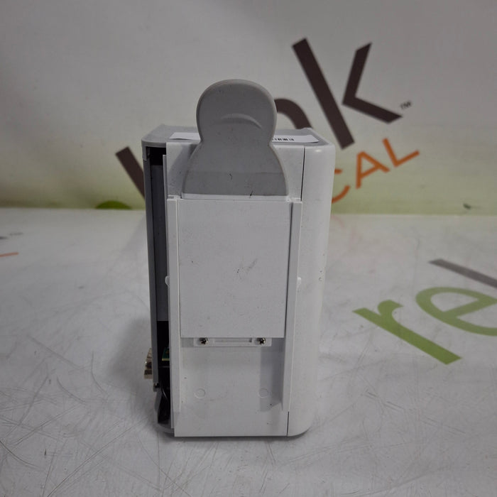 Philips B1X5-REC Recorder Module