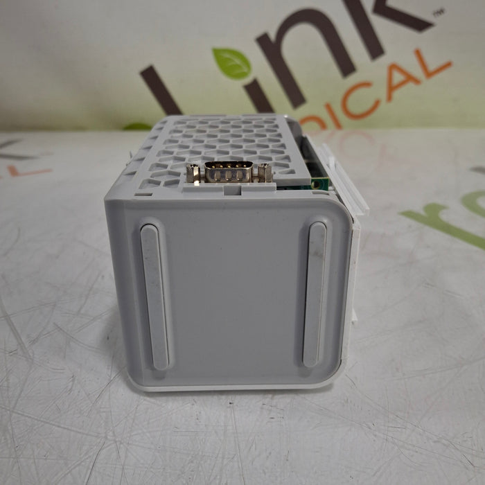 Philips B1X5-REC Recorder Module