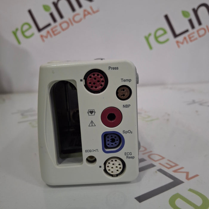 Philips IntelliVue X2 Monitor - OxiMax SpO2