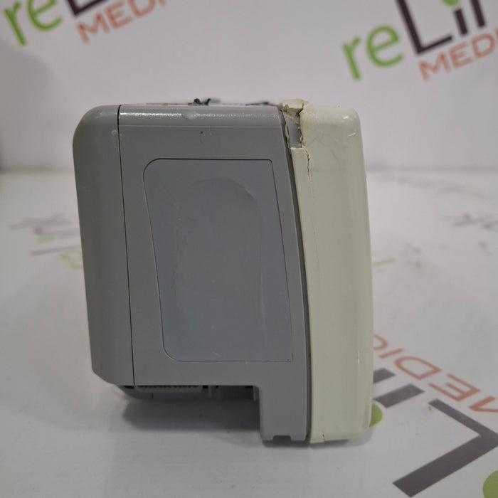 Philips IntelliVue X2 Monitor - OxiMax SpO2