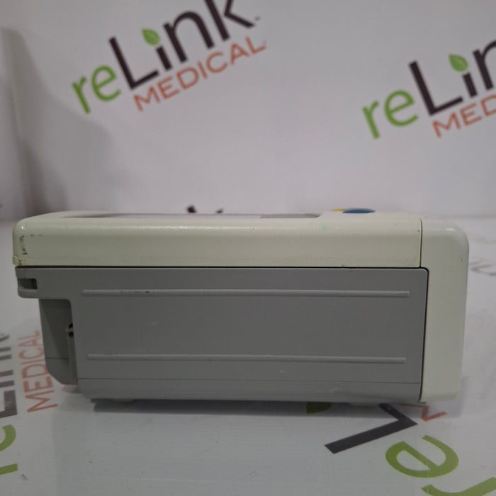 Philips IntelliVue X2 Monitor - OxiMax SpO2